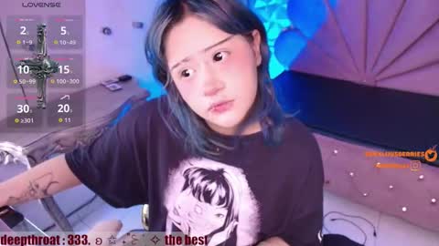 toky         online show from November 9, 9:06 pm