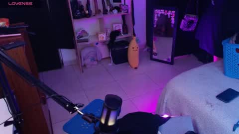 toky         online show from March 23, 1:32 am