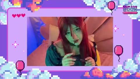 toky         online show from December 20, 3:02 am