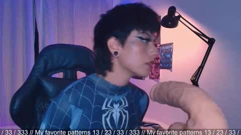  Halsey  Sofii  online show from February 25, 11:08 pm