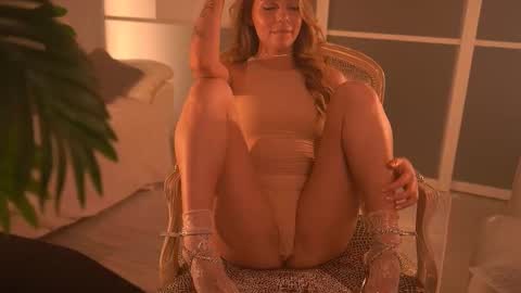 tokyo_n online show from March 9, 11:14 pm