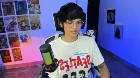 sofi 3 online show from February 21, 7:00 am