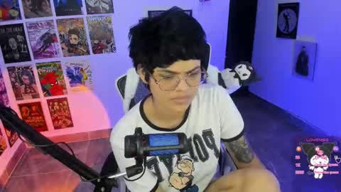 sofi 3 online show from January 9, 3:45 am