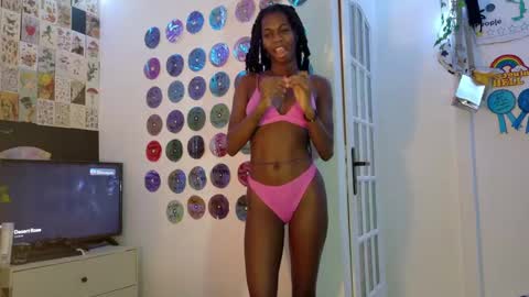 Snapshot of tokyo_wld chatting on January 28, 9:08 pm Athena Fantasy online show from January 28, 9:08 pm