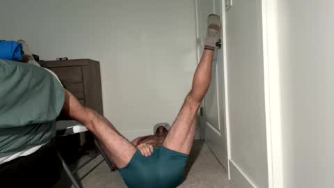 The Beekeeper online show from November 17, 6:10 pm