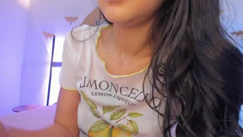 Tokyo  online show from April 3, 12:34 pm