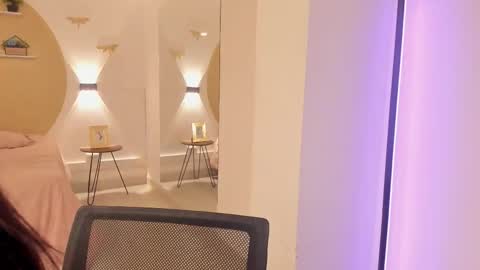 Tokyo  online show from November 12, 4:59 am