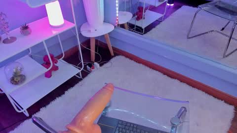 Tokyo  online show from March 31, 4:35 am