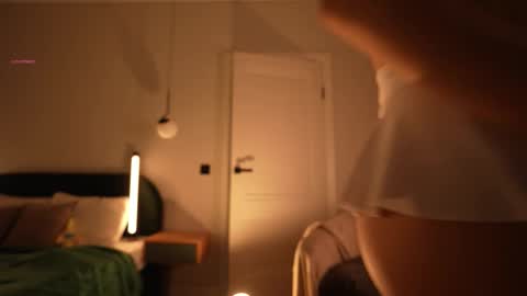 Sage. TG channel  online show from October 13, 12:12 am