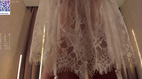 Sage. TG channel  online show from February 9, 2:49 am