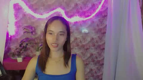 toloveyoumorebella online show from June 8, 1:28 am