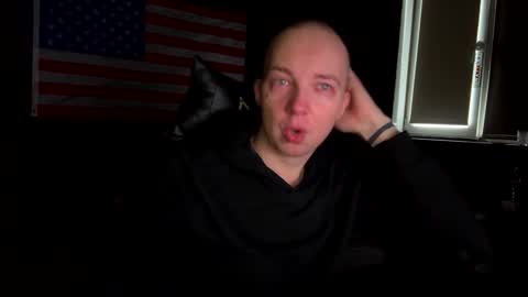 tolyadar online show from October 16, 10:48 am