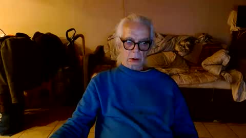 tom112292014 online show from March 25, 2:07 am