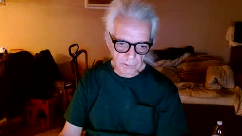 tom112292014 online show from October 2, 11:42 am