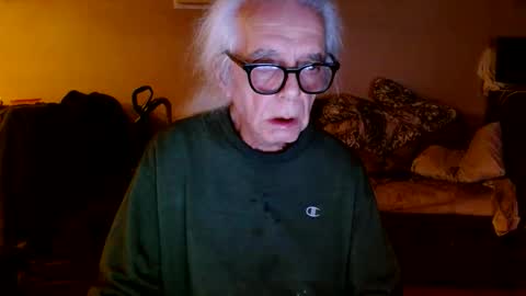 tom112292014 online show from February 17, 12:42 am