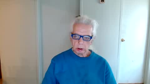 tom112292014 online show from February 12, 3:49 pm