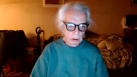 tom112292014 online show from January 13, 2:08 am