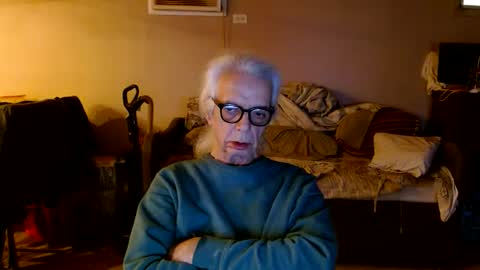 tom112292014 online show from January 10, 6:57 pm