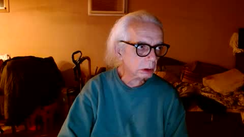 tom112292014 online show from October 28, 1:50 am