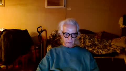 tom112292014 online show from October 27, 1:38 am