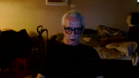 tom112292014 online show from September 13, 11:34 am