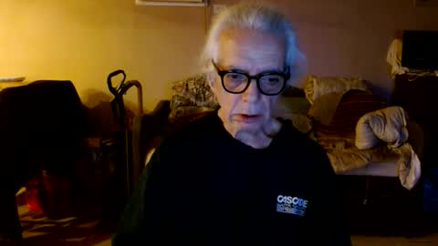 tom112292014 online show from December 21, 1:45 am