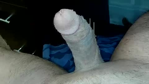 tom4you4all online show from December 2, 7:18 am