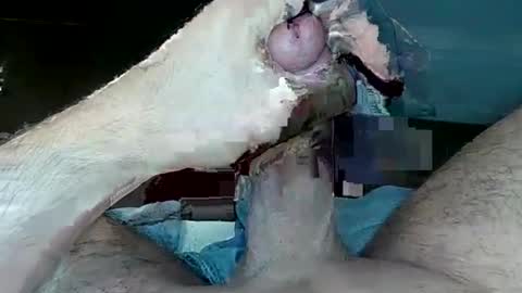 tom4you4all online show from February 21, 11:30 pm