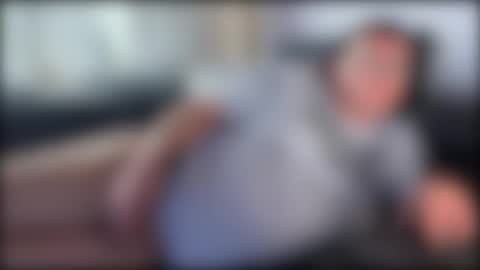 Tom online show from February 21, 4:10 pm