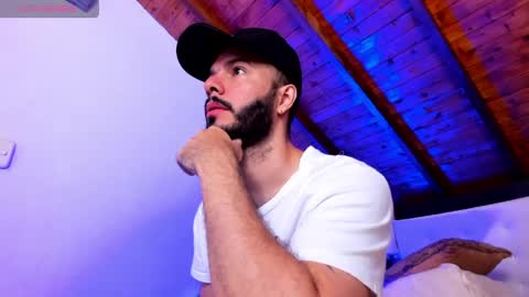   online show from April 12, 1:26 pm