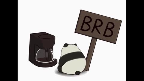 Tom Blue online show from December 1, 2:59 pm