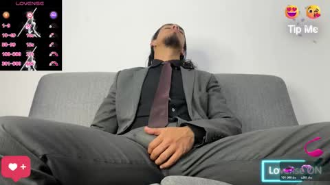 TOM online show from November 26, 6:43 am