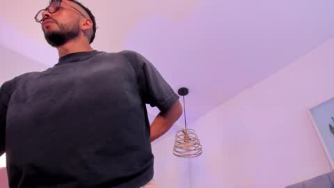 Master of pleasure online show from November 15, 12:51 pm