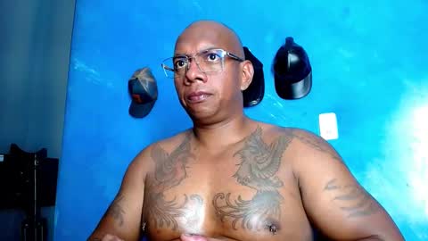 Tom Miller online show from November 8, 3:53 am