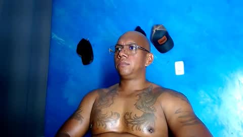 Tom Miller online show from November 15, 3:41 am