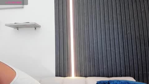 Tom muscle1 online show from September 10, 11:55 am