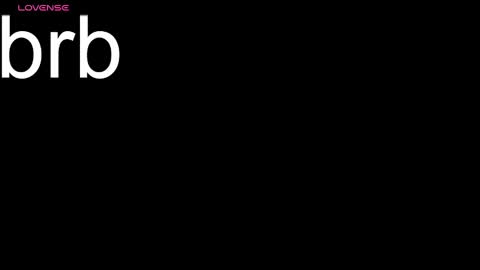 Tom muscle1 online show from March 8, 3:13 pm