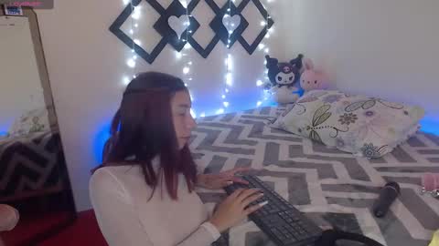 Tom natasha online show from January 24, 7:39 pm