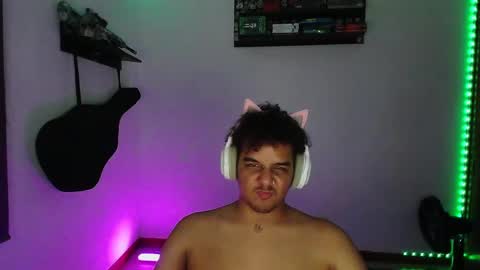 Alex online show from January 11, 7:06 am