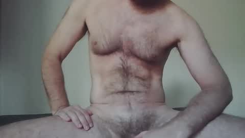 Tom online show from November 6, 9:12 am