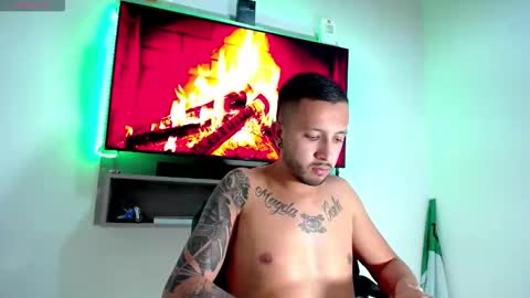 tomas online show from March 5, 4:21 am