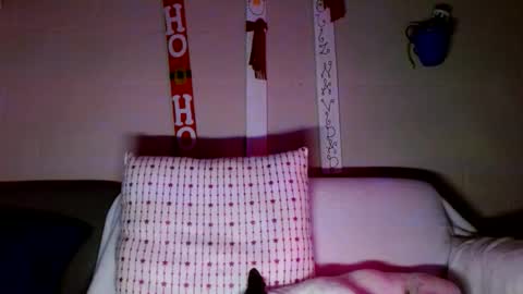 tomas gerauld. make me happy with 10000 tokens online show from December 30, 3:14 am