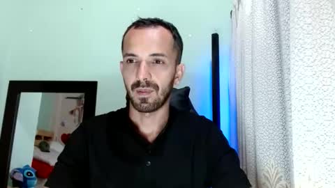 tomas gerauld. make me happy with 10000 tokens online show from March 24, 2:17 am