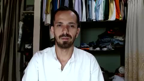 tomas gerauld. make me happy with 10000 tokens online show from January 5, 9:29 pm