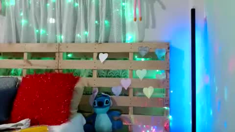 tomas gerauld. make me happy with 10000 tokens online show from February 3, 1:57 am