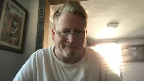 Hola online show from January 23, 5:52 pm