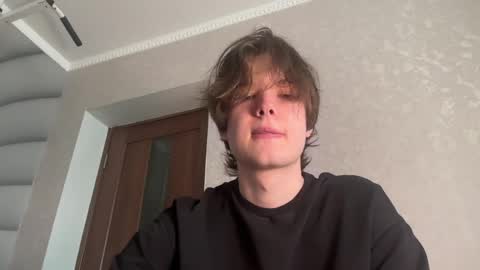 Tomas online show from April 22, 10:44 am