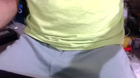 tomasturbador121 online show from August 3, 6:36 pm