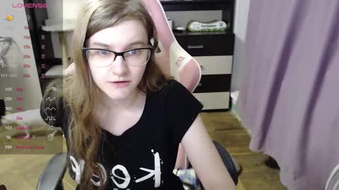 tomato_tease online show from November 12, 1:57 pm