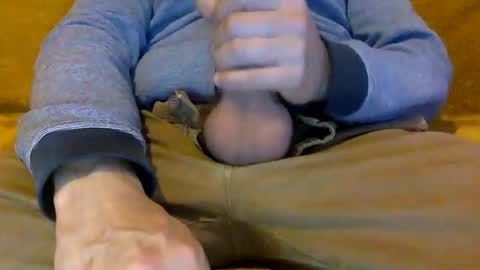 tombi125 online show from October 23, 4:19 pm